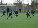 S.K.N.W.K. JO11-1 - B.D.C. JO11-1 (competitie) seizoen 2022-2023 (voorjaar - 4e fase)) (12/101)